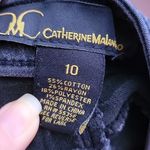 Catherine Malandrino 🌈  Pants 10 Photo 4