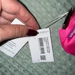 Lululemon NWT  Sonic pink Everywhere Belt Bag Photo 3