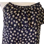 YA Los Angeles Women’s‎ RAZOR BACK Geometric design DRESS Photo 7