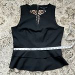 White House | Black Market  Top🌷 Photo 6