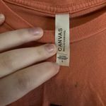 Bella Canvas Shirt Photo 1