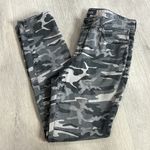 NYDJ • ami skinny camo jeans Photo 11