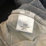 st. john's bay  Womens Jeans Boot Cut Stretch Medium Wash Size 24W Photo 4