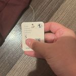 Free People Movement Zen Again Flare Pants Brown Photo 9