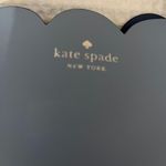 Kate Spade Purse Photo 1