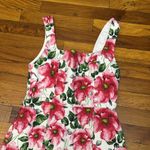 Alice + Olivia  dress Photo 1