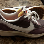 Nike Women’s  shoes Photo 0