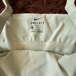 Nike  tank top Photo 2
