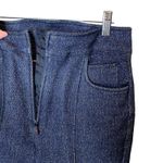 Moncler  Wool Blend Pants Grenoble Pantalone Photo 10