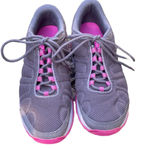 Columbia  TECH LITE SNEAKERS Photo 3