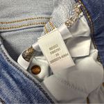 Madewell Cali Demi-Boot Jeans – Dorrance Wash Size 25 Photo 7