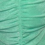 Discovery NWT- two piece skirt set Photo 4