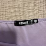 Missguided  Dress Photo 1