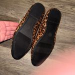 Old Navy  Flats Ballet Photo 1