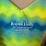 Kulani Kinis  Photo 1