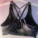 Old Navy Sports Bra Photo 1