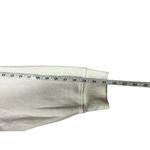 Mean Girls Super Comfy White Sweater Photo 5