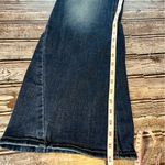 Maurice's Maurice’s Jeans Photo 5