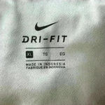 Nike  DRI-FIT shorts Photo 3
