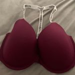 Victoria's Secret Bra Photo 0