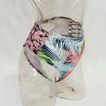 Revolve NEW BIKINI SET XS Photo 6