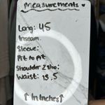 Madewell  Embroidered Eyelet Tie Back Cami Midi Dress Size 10 White Photo 6