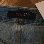 Sanctuary  short Photo 5