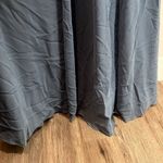 Kennedy Blue  Bridesmaid dress worn once. Style Cameron with pockets. Photo 7