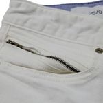  Jeans Size 25 /0 28"x27" Women's Gap 1969 Skinny Jeans Denim Pants Low Rise Jeans  Photo 4