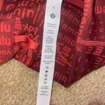 Lululemon Leggings Photo 3