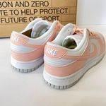 Nike Dunk Shoes Photo 2