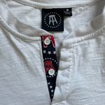 Barstool Sports Tee Photo 1