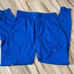Grey's Anatomy Scrub Pants Photo 2