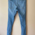 Hollister Ultra High-rise Jeans Photo 2