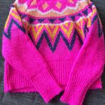 Target Sweater  Photo 0