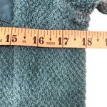 Patagonia Re-Tool Snap-T Fleece Pullover Women S Blue Outdoor Travel Cottage Photo 10