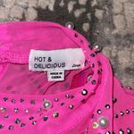 Hot & Delicious worn once dress Photo 4