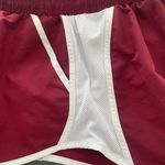 Under Armour short size XS Photo 4