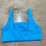 Girlfriend Collective  Bra Photo 2