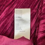 Free People | NWT Noa Velvet Fairytale Slip Maxi Skirt Photo 10