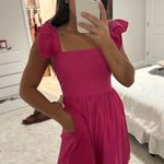 Francesca's Francesca’s Dress Photo 0