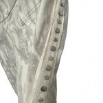 Stylish Beige Cargo Pants for Women Tan Photo 6