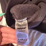 Edikted  Bow Sweat Set Photo 3