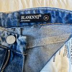 BLANK NYC  jeans Photo 1