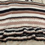 American Eagle NWT AE crochet dress Photo 2