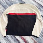 Vintage Harley Photo 3