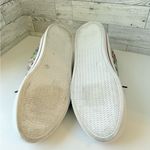 Brighton Blooms Women Sneakers Size 8.5 Photo 4