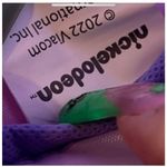 Nickelodeon Rugrats Purse Photo 3