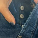 Old Navy  Women’s Curvy OG Straight Jeans NWT Size 6 #6320 Photo 6