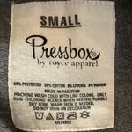 Pressbox  Auburn University Sweatshirt, Small Photo 5